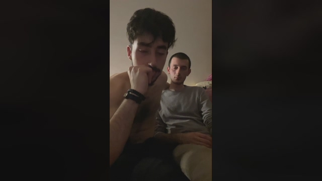 Rubenbnc  24-03-2022